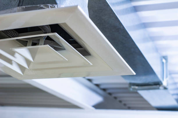 Best Professional Duct Cleaning Services  in Garden Acres, CA