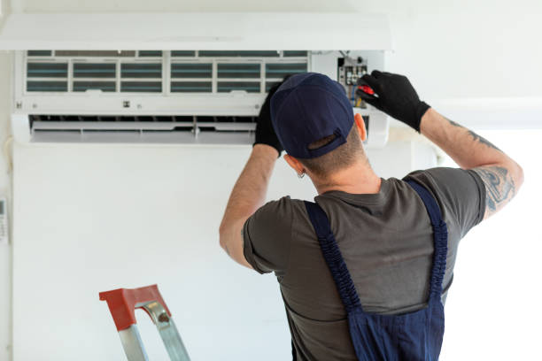 Best Professional Duct Cleaning Services  in Garden Acres, CA